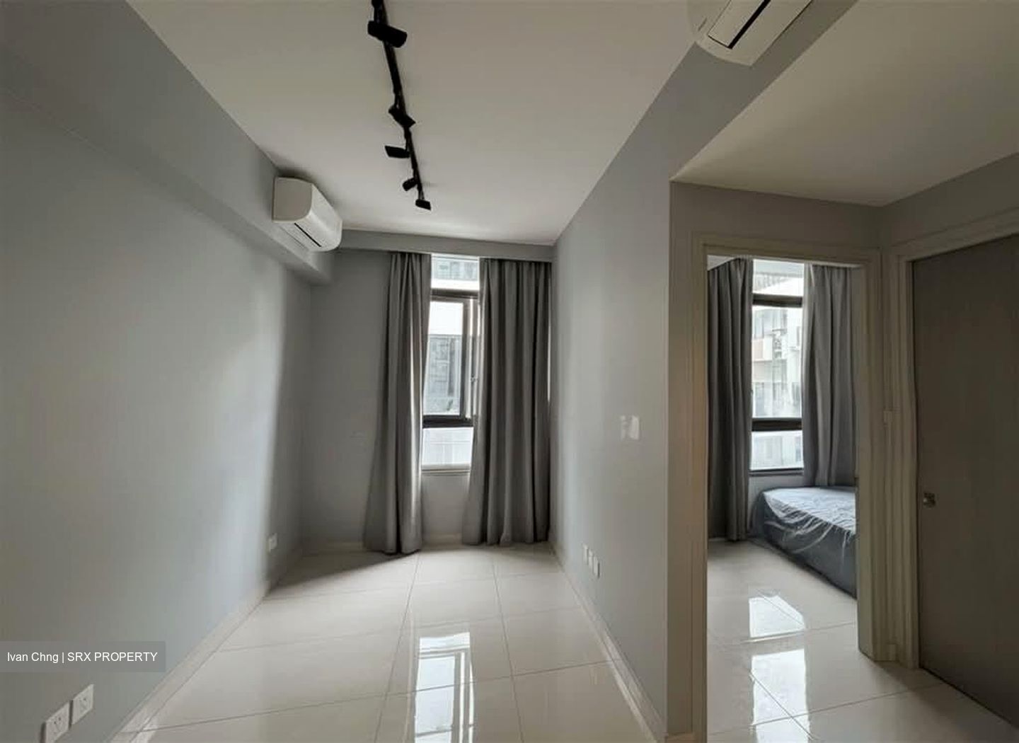 Sixteen35 Residences (D14), Apartment #598296911